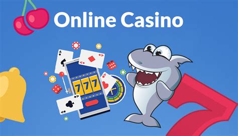 casino sivuja|Paras Online Casino sinulle .